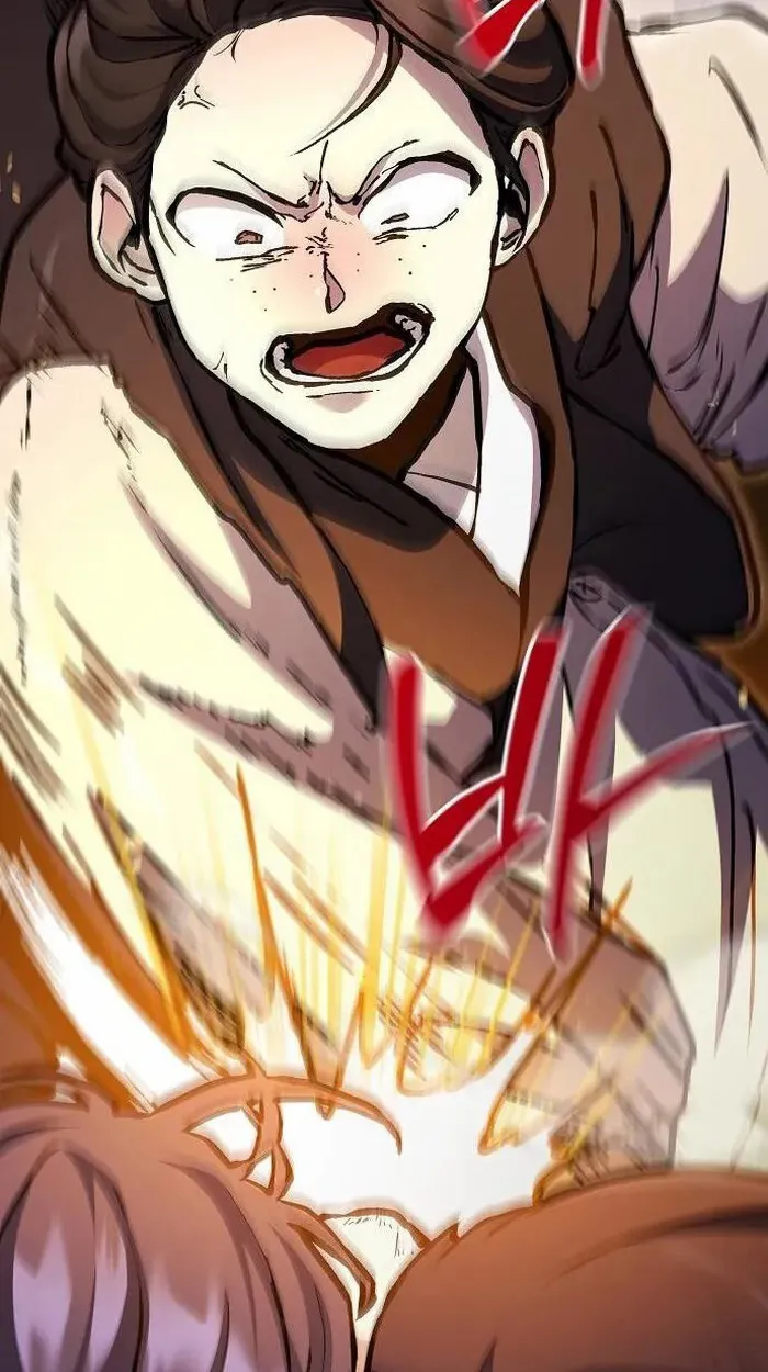 Reborn on the Demonic Cult Battlefield ยอดอ_จฉร_ยะผ_หวนค_น ตอนที่ ตอนที่ 2 รูปที่ 58