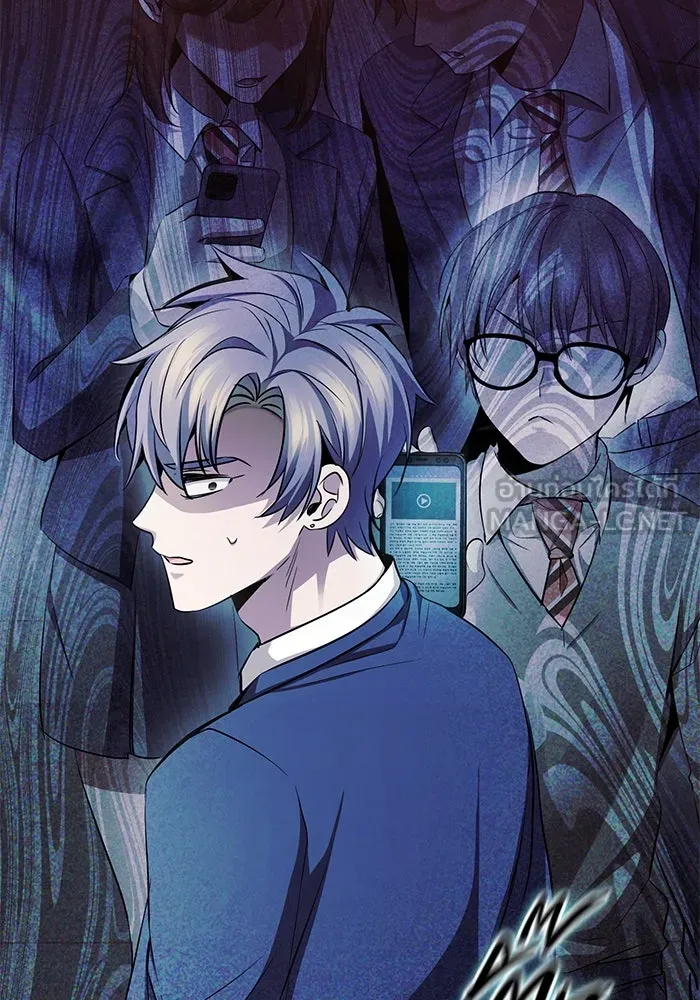 ราชินีนักบู๊ ตอนที่ 36 รูปที่ 135