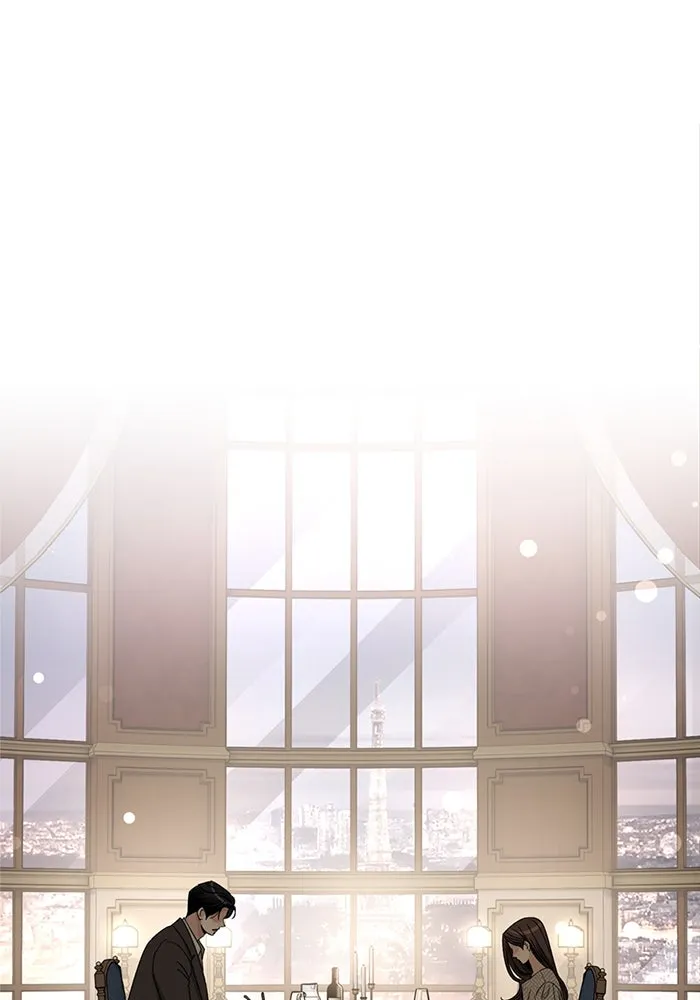 ความรักของอิซอบ ตอนที่ 68 รูปที่ 83