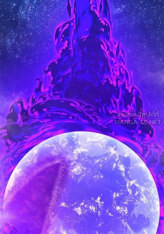 +99 ท่อนไม้ ตอนที่ 177 รูปที่ 416