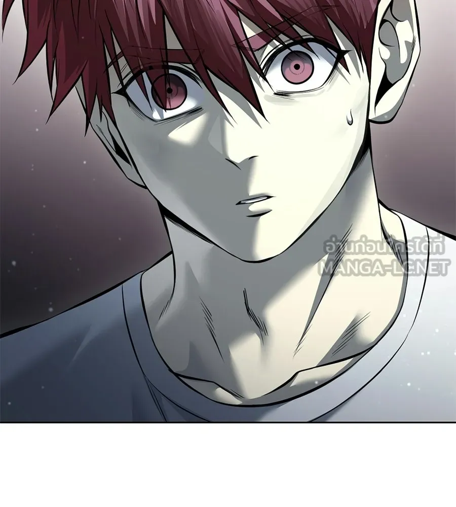 มัจจุราชชุดแดง ตอนที่ 56 รูปที่ 144