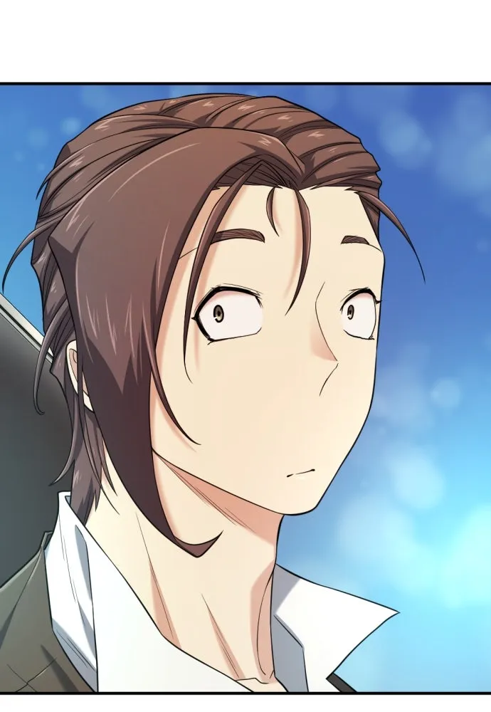 ยอดสถาปนิกผู้พิทักษ์อาณาจักร ตอนที่ 186 รูปที่ 35