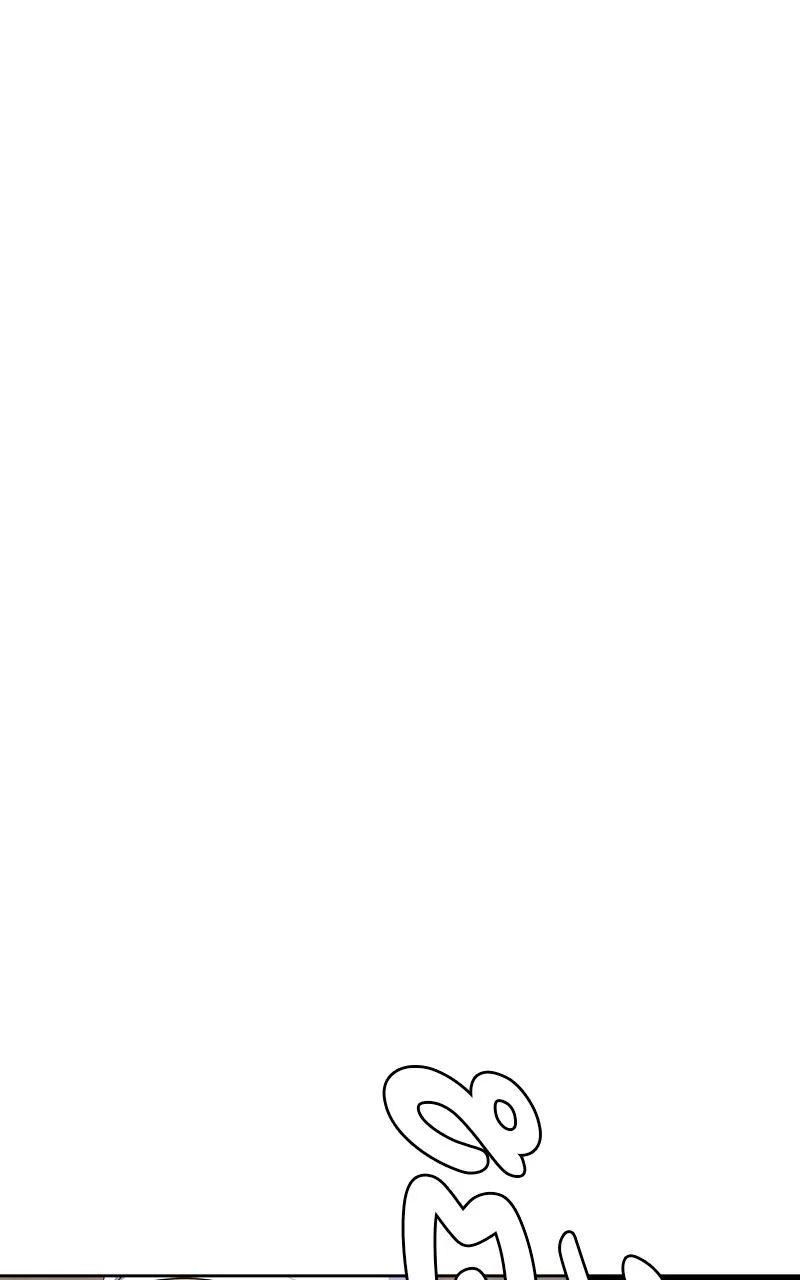 บันทึกครัวค่ายทหาร ตอนที่ 217 รูปที่ 98