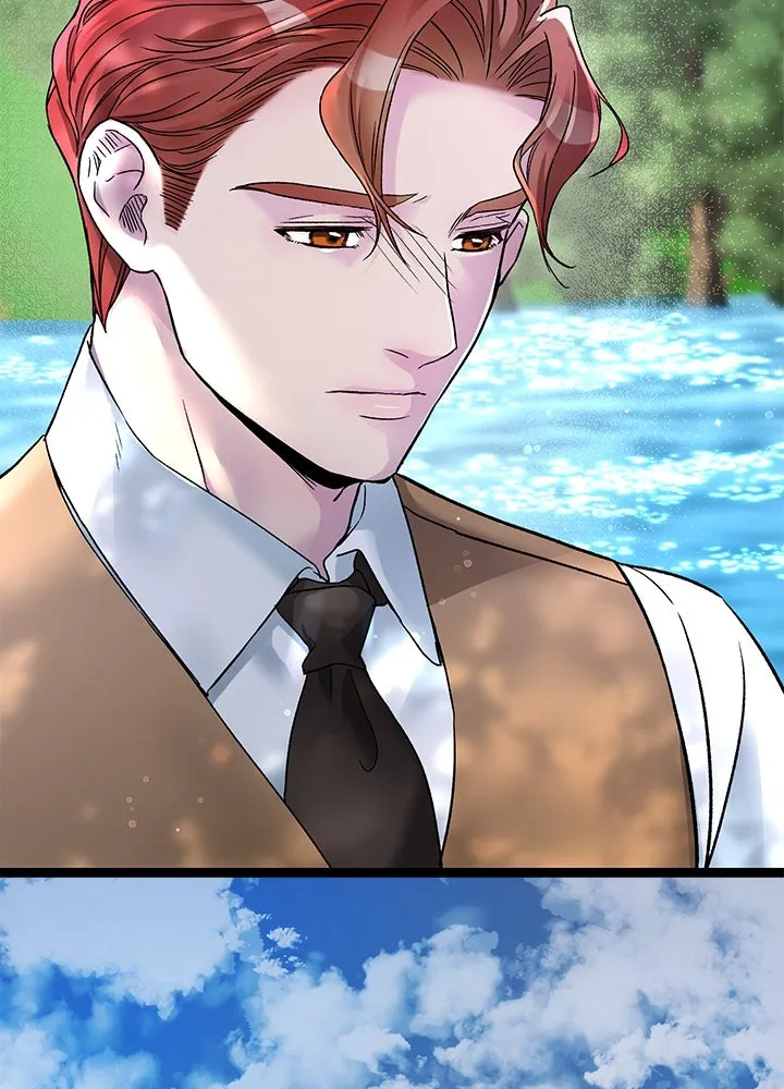 องค์ชายผู้อื้อฉาว ตอนที่ 91 รูปที่ 124