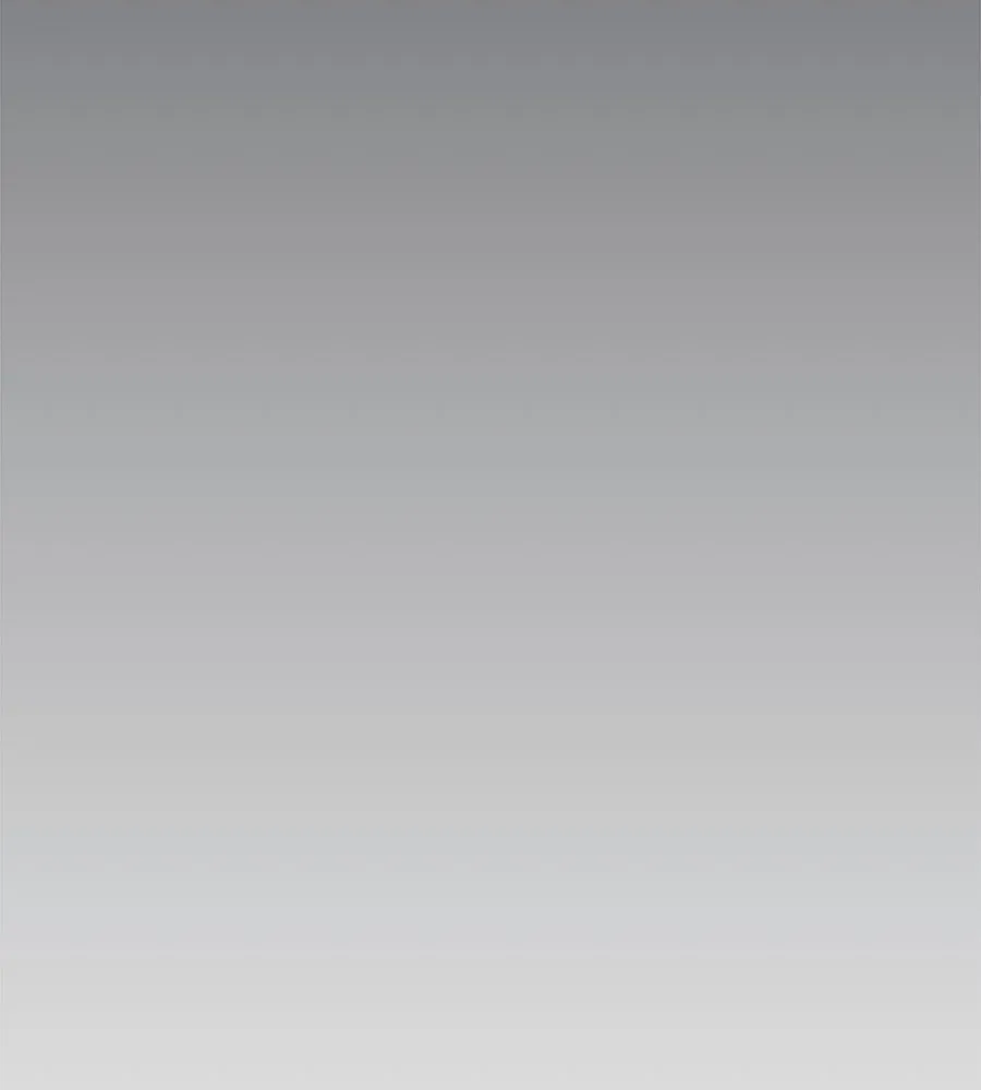 คอลเซ็นเตอร์เปลี่ยนชีวิต ตอนที่ 33 เงาแห่งความตาย รูปที่ 181