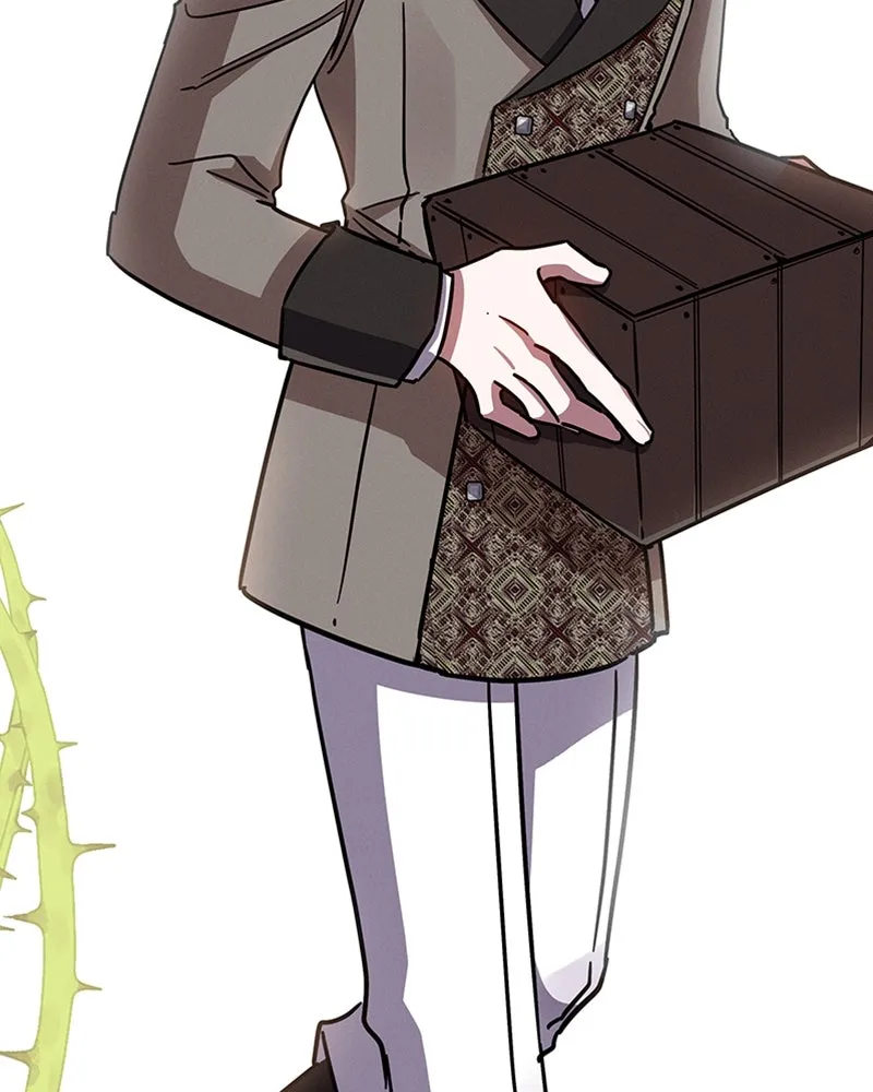 โอ้ ศัตรูที่รัก ตอนที่ 42 รูปที่ 116