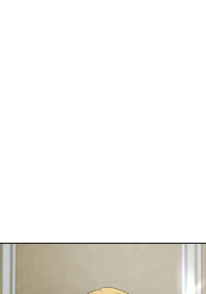 ครอบครัวสามีเห็นทีจะคลั่งรัก ตอนที่ 78 รูปที่ 17