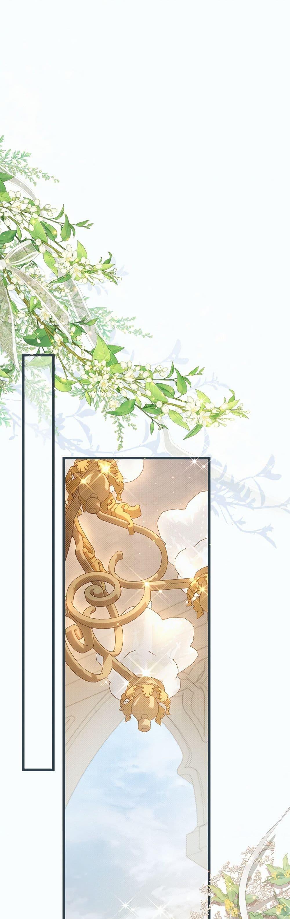 Manga-lc-com อ่านมังงะ อ่านการ์ตูน ออนไลน์ ฟรี Beatrice ตอนที่ 1 2 3 4 5 6 7 8 9 10 11 12 13 14 ฟรี ไม่มีโฆษณา Manga-lc - อ่าน มังงะ อ่าน การ์ตูน ออนไลน์ อ่านมังงะ ฟรี