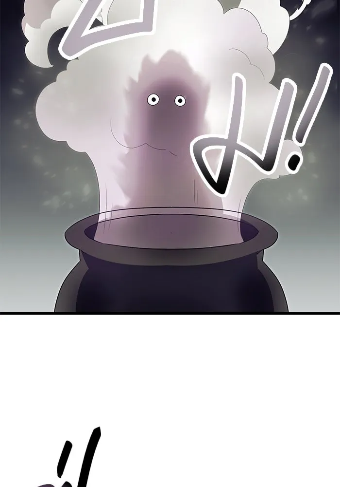 พลิกชะตาคว้าไอเทมระดับเทพ ตอนที่ 66 รูปที่ 80