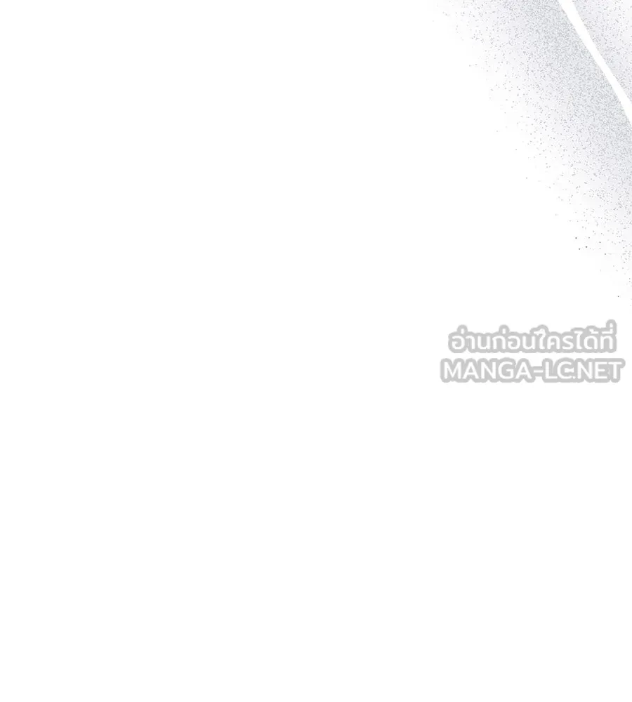 เล่ห์รักชนชั้นสูง ตอนที่ 53 รูปที่ 78