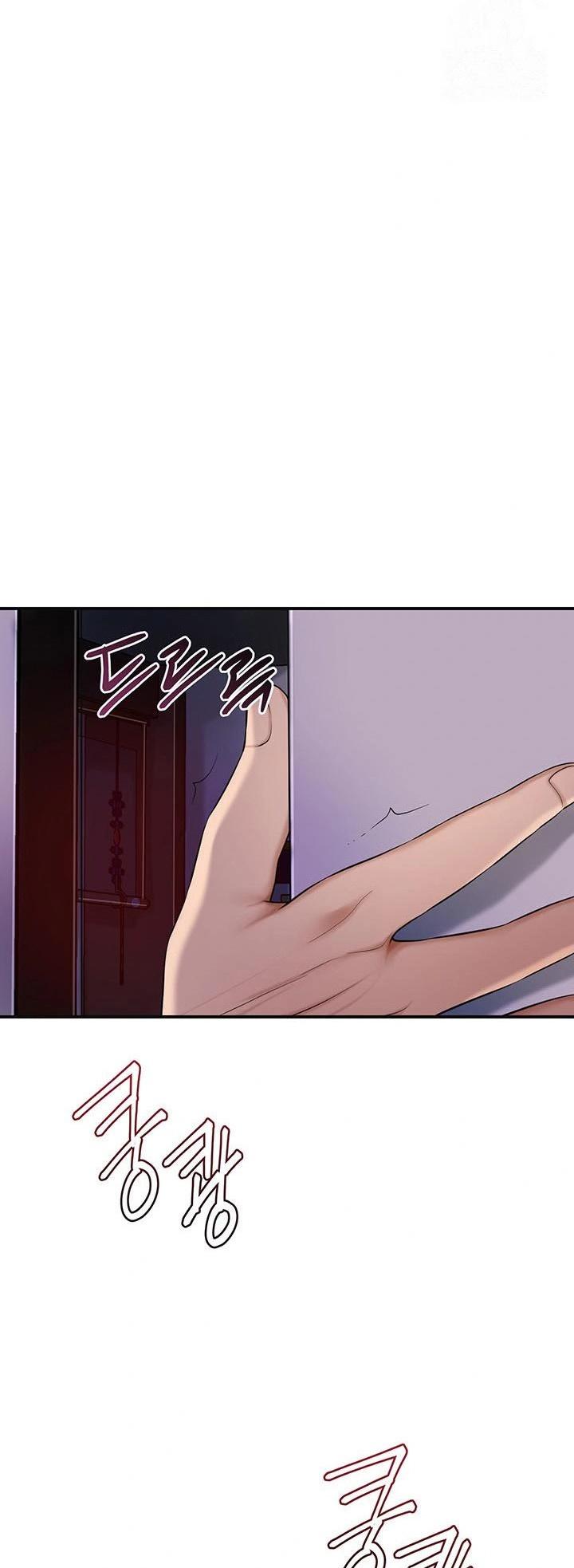 Doujin-Lc- อ่าน โดจิน มังฮวา เกาหลี ญี่ปุ่น จีน แปลไทย Brothel ตอนที่ 1 2 3 4 5 6 7 8 9 10 11 12 13 14 ฟรี ไม่มีโฆษณา อ่าน โดจิน Manhwa เกาหลี ญี่ปุ่น จีน เรามีครบ คัดมาให้เน้นๆ โดจิน 18+ รับประกันความฟินโดย  Doujin Lc