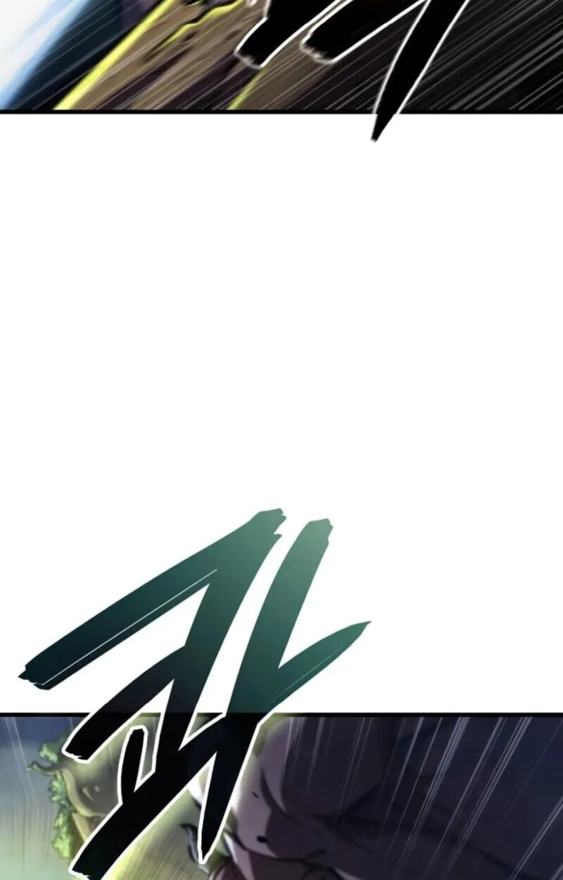 Breakers ตอนที่ ตอนที่ 24 รูปที่ 80