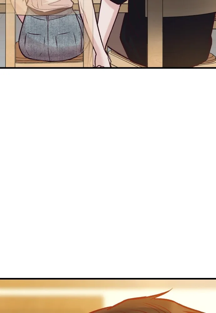 รักกันคนละครึ่งทาง ตอนที่ 49 รูปที่ 13