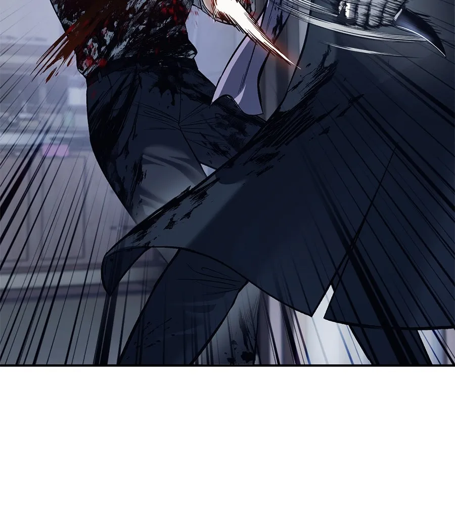 มัจจุราชชุดแดง ตอนที่ 1 รูปที่ 202