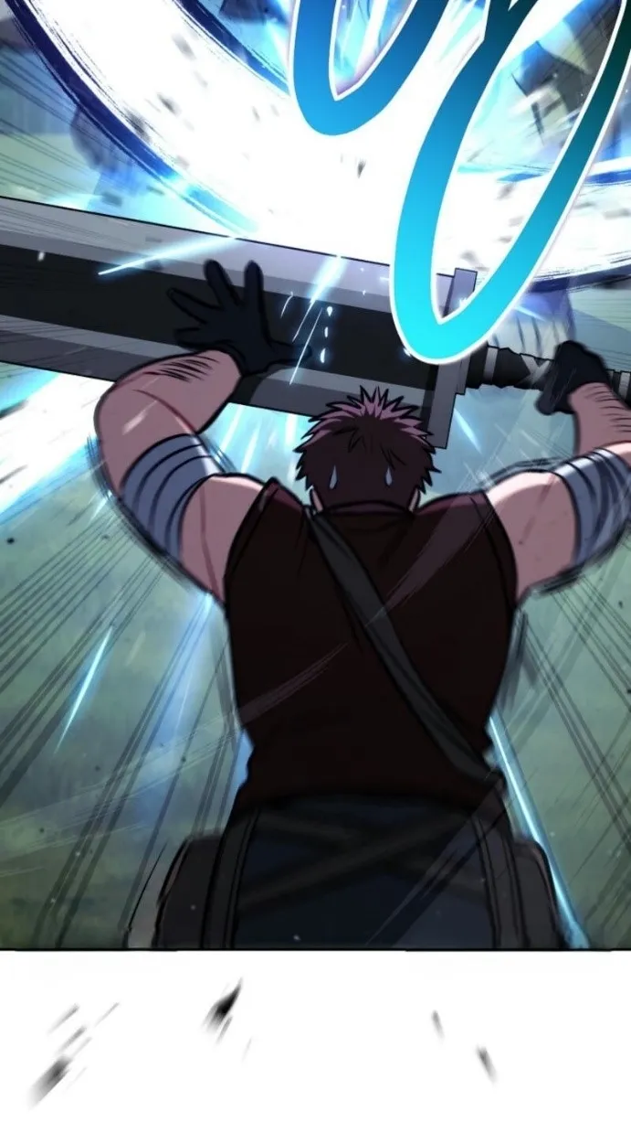 The Top Ranker_s Aspiring Writer Life Manual ท_อปแรงค_ฮ_นเตอร_อยากจะเป_นน_กเข_ยน ตอนที่ ตอนที่ 14 รูปที่ 76