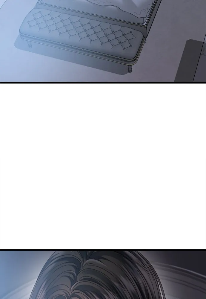 ปรารถนารักอันงดงาม ตอนที่ 61 รูปที่ 68