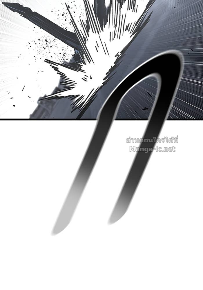 Doujin-Lc- อ่าน โดจิน มังฮวา เกาหลี ญี่ปุ่น จีน แปลไทย HECTOPASCAL ตอนที่ 1 2 3 4 5 6 7 8 9 10 11 12 13 14 ฟรี ไม่มีโฆษณา อ่าน โดจิน Manhwa เกาหลี ญี่ปุ่น จีน เรามีครบ คัดมาให้เน้นๆ โดจิน 18+ รับประกันความฟินโดย Doujin Lc