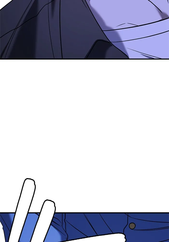 วายร้ายก็อยากมีรัก ตอนที่ 67 รูปที่ 34