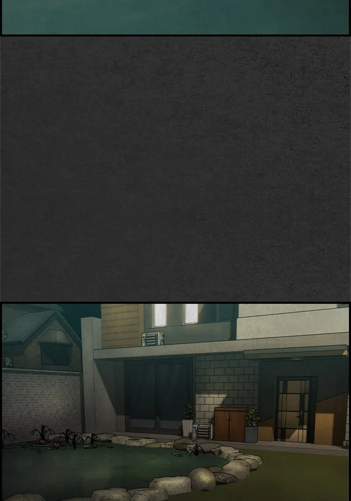 ตกศพสยอง ตอนที่ 18 รูปที่ 50