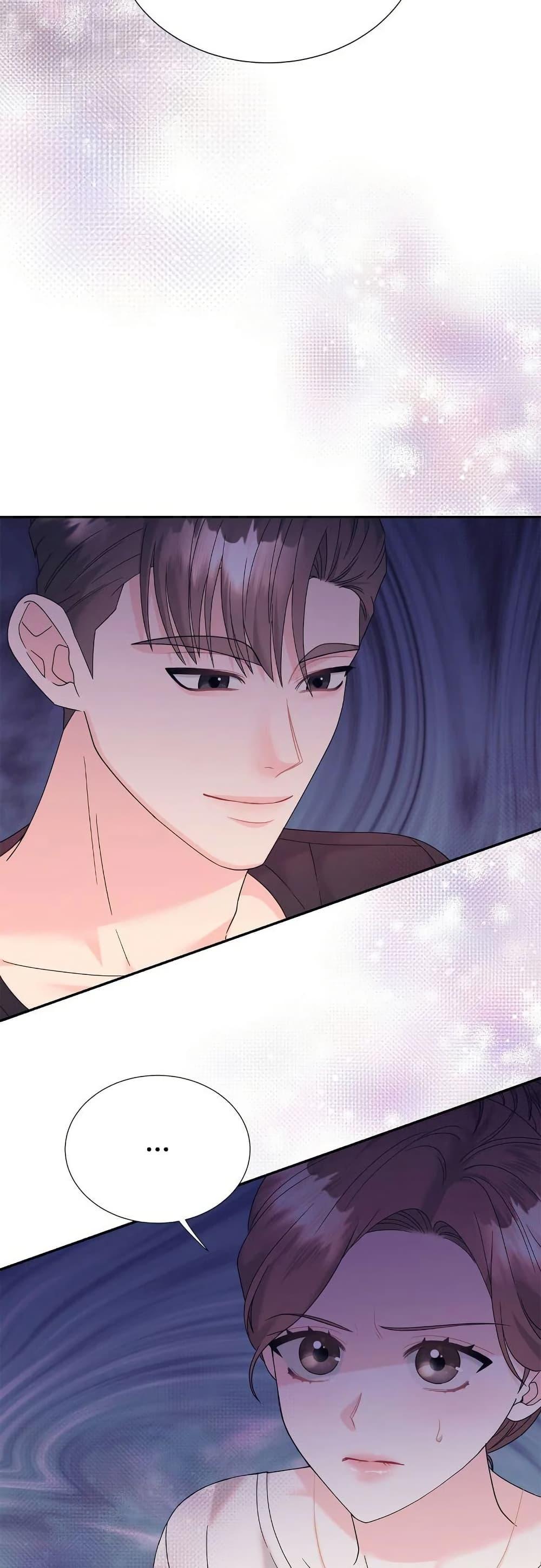 Doujin-Lc- อ่าน โดจิน มังฮวา เกาหลี ญี่ปุ่น จีน แปลไทย Fake Wife ตอนที่ 1 2 3 4 5 6 7 8 9 10 11 12 13 14 ฟรี ไม่มีโฆษณา อ่าน โดจิน Manhwa เกาหลี ญี่ปุ่น จีน เรามีครบ คัดมาให้เน้นๆ โดจิน 18+ รับประกันความฟินโดย  Doujin Lc