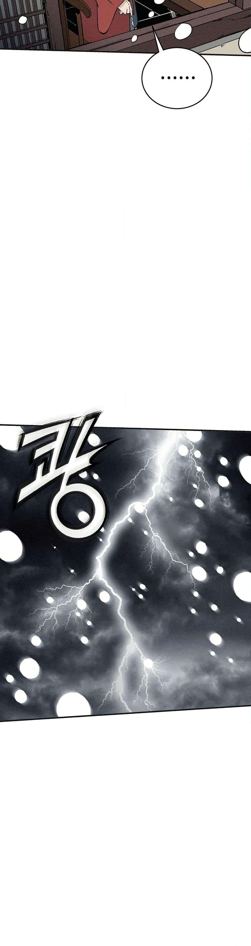 Manga-lc-com อ่านมังงะ อ่านการ์ตูน ออนไลน์ ฟรี I Reincarnated as a Legendary Surgeon ตอนที่ 1 2 3 4 5 6 7 8 9 10 11 12 13 14 ฟรี ไม่มีโฆษณา Manga-lc - อ่าน มังงะ อ่าน การ์ตูน ออนไลน์ อ่านมังงะ ฟรี