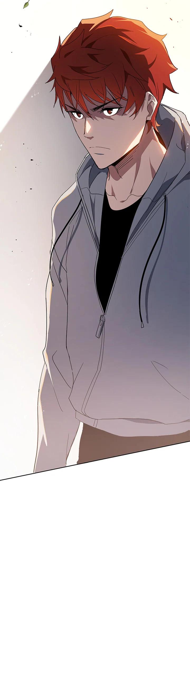 Manga-lc-com อ่านมังงะ อ่านการ์ตูน ออนไลน์ ฟรี The Descent of the Demonic Master ตอนที่ 1 2 3 4 5 6 7 8 9 10 11 12 13 14 ฟรี ไม่มีโฆษณา Manga-lc - อ่าน มังงะ อ่าน การ์ตูน ออนไลน์ อ่านมังงะ ฟรี