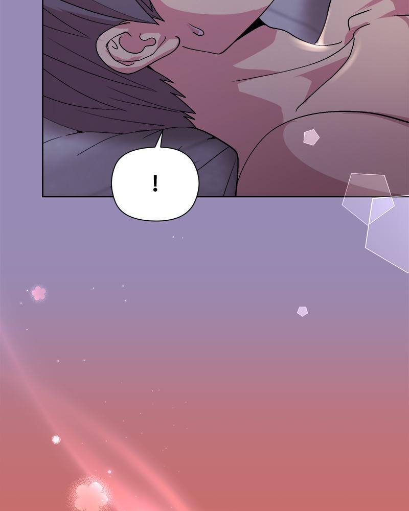 Doujin-Lc- อ่าน โดจิน มังฮวา เกาหลี ญี่ปุ่น จีน แปลไทย Playing a game ตอนที่ 1 2 3 4 5 6 7 8 9 10 11 12 13 14 ฟรี ไม่มีโฆษณา อ่าน โดจิน Manhwa เกาหลี ญี่ปุ่น จีน เรามีครบ คัดมาให้เน้นๆ โดจิน 18+ รับประกันความฟินโดย  Doujin Lc