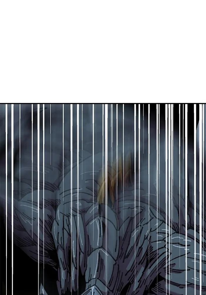 ยอดคนเลเวลทะลุ ตอนที่ 102 มอนสเตอร์ฝึกสอน รูปที่ 52