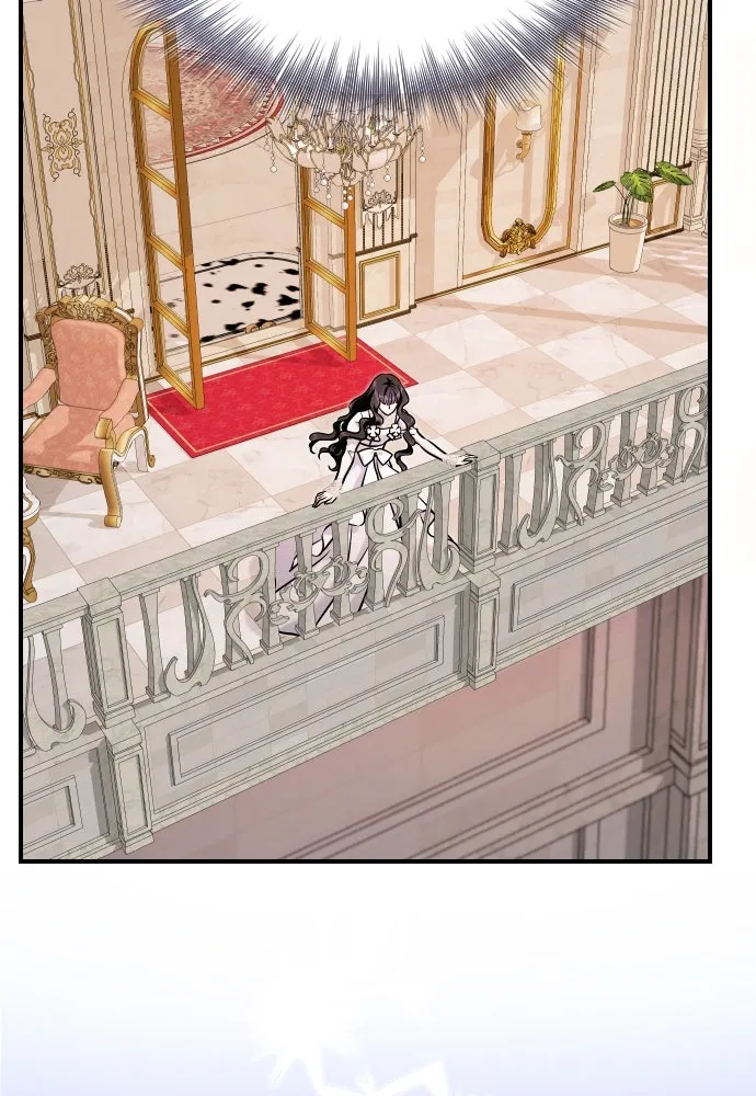 จักรพรรดิคลั่งรักที่เด็กกว่าฉันพันปี ตอนที่ 20 รูปที่ 95