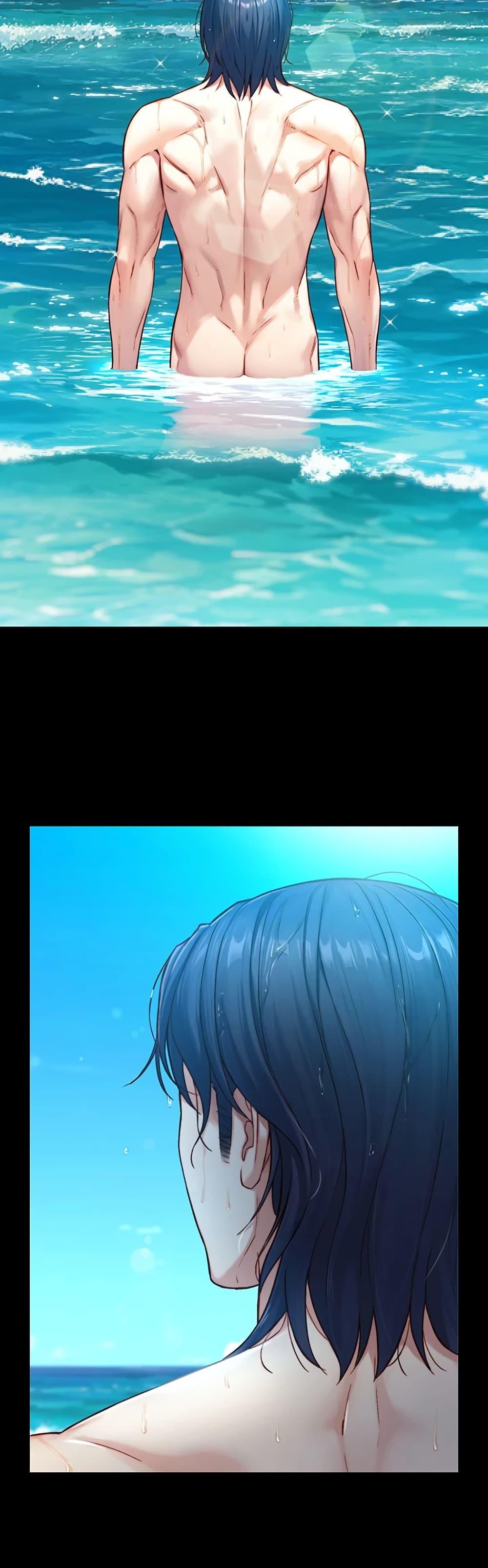 Doujin-Lc- อ่าน โดจิน มังฮวา เกาหลี ญี่ปุ่น จีน แปลไทย Like Father ตอนที่ 1 2 3 4 5 6 7 8 9 10 11 12 13 14 ฟรี ไม่มีโฆษณา อ่าน โดจิน Manhwa เกาหลี ญี่ปุ่น จีน เรามีครบ คัดมาให้เน้นๆ โดจิน 18+ รับประกันความฟินโดย  Doujin Lc