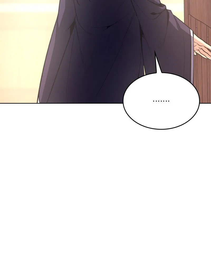 เกิดอีกทีเป็นว่าที่ประมุขลัทธิมาร ตอนที่ 80 รูปที่ 40