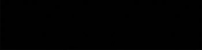 ปฏิบัติการรักวุ่นหัวใจ ตอนที่ 19 รูปที่ 55