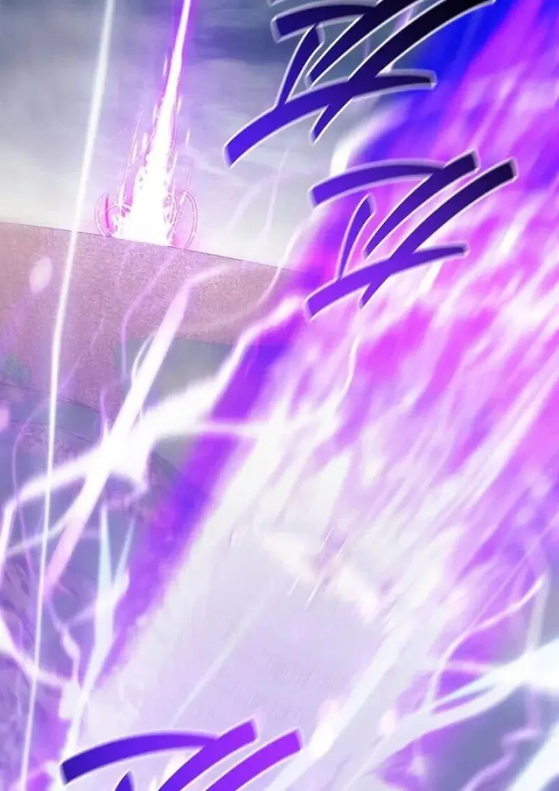 Dragon-Devouring Mage ย_อนเวลาจอมเวทย_กล_นม_งกร ตอนที่ ตอนที่ 131 รูปที่ 124