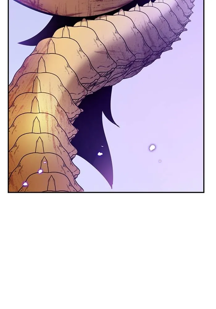 Return to Player ตอนที่ 164 รูปที่ 110