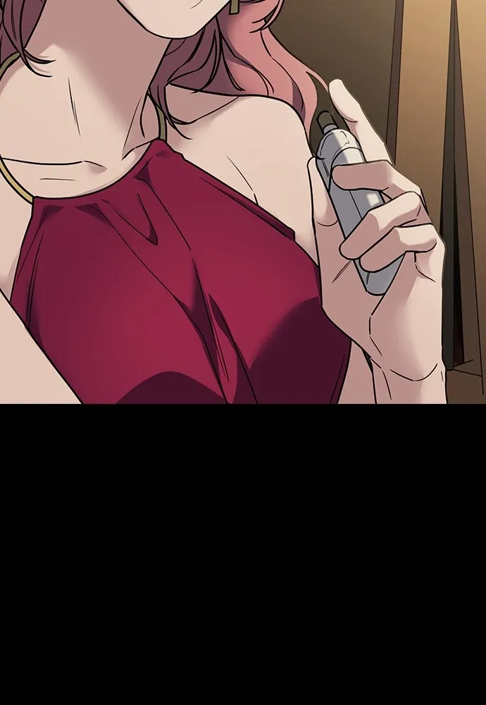 รักแล้วห้ามเลิก ตอนที่ 8 รูปที่ 10