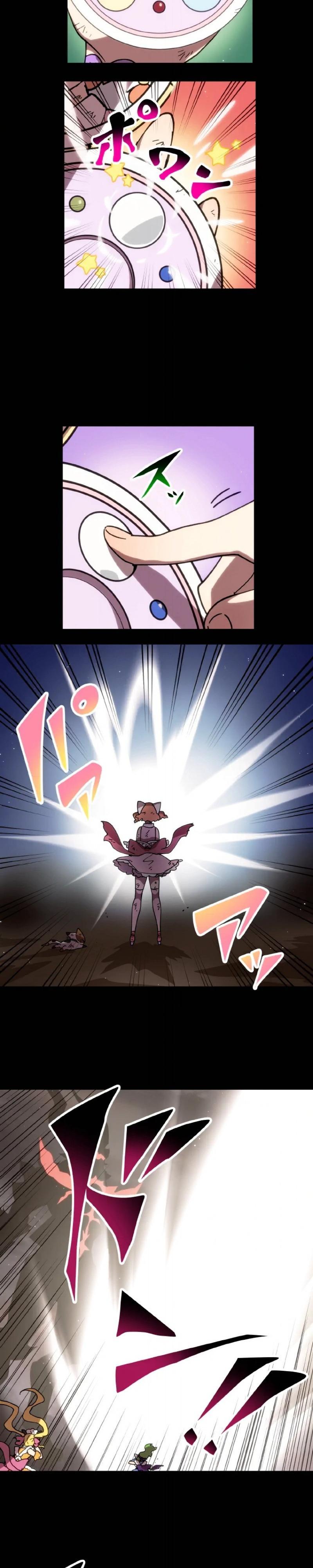 Manga-lc-com อ่านมังงะ อ่านการ์ตูน ออนไลน์ ฟรี Akari the Last Boss Girl ตอนที่ 1 2 3 4 5 6 7 8 9 10 11 12 13 14 ฟรี ไม่มีโฆษณา Manga-lc - อ่าน มังงะ อ่าน การ์ตูน ออนไลน์ อ่านมังงะ ฟรี