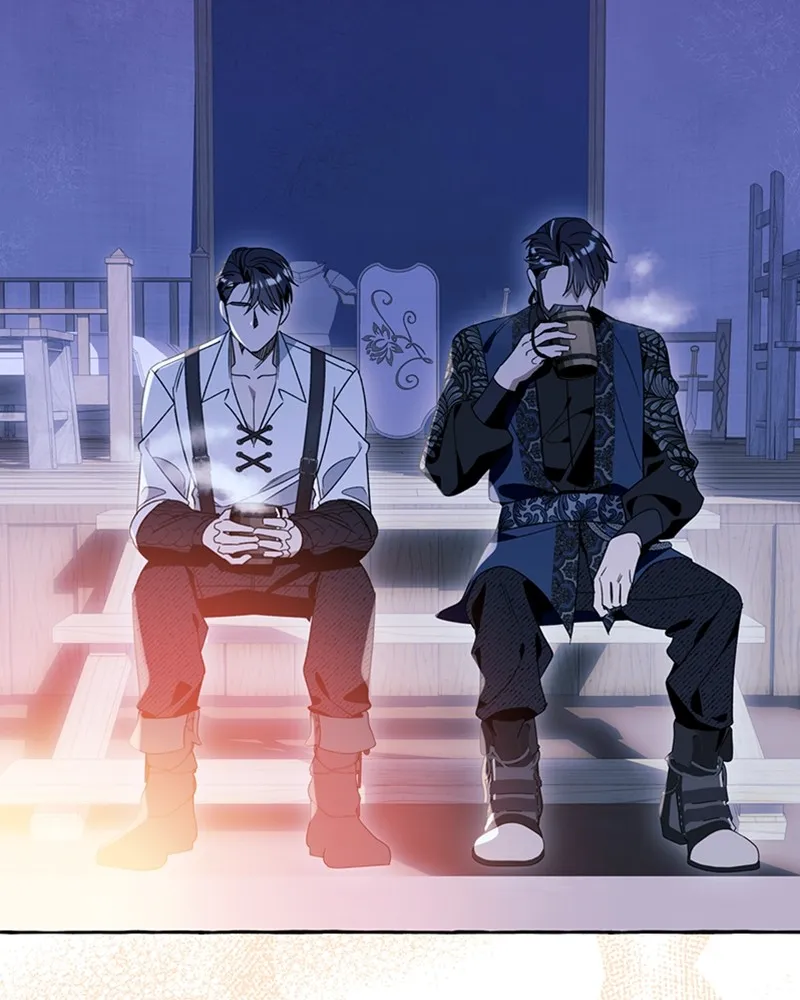 นึกว่าเป็นอิเซไคธรรมดา ตอนที่ 67 รูปที่ 80