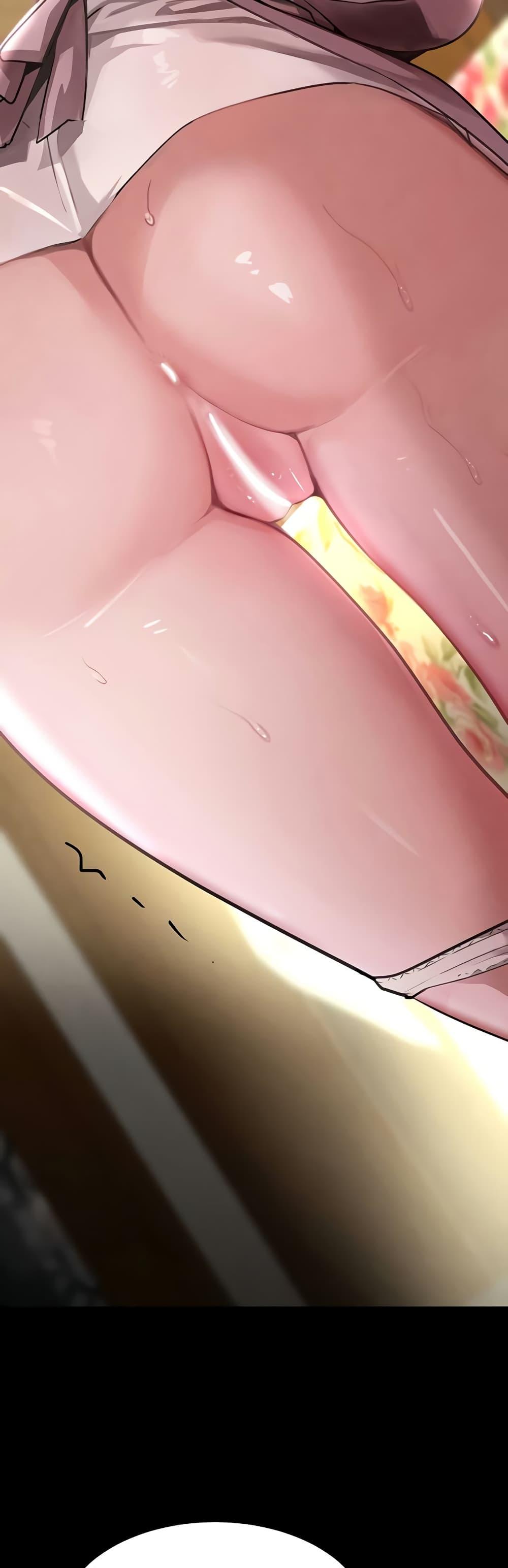 Doujin-Lc- อ่าน โดจิน มังฮวา เกาหลี ญี่ปุ่น จีน แปลไทย The Boss’s Daughter ตอนที่ 1 2 3 4 5 6 7 8 9 10 11 12 13 14 ฟรี ไม่มีโฆษณา อ่าน โดจิน Manhwa เกาหลี ญี่ปุ่น จีน เรามีครบ คัดมาให้เน้นๆ โดจิน 18+ รับประกันความฟินโดย  Doujin Lc