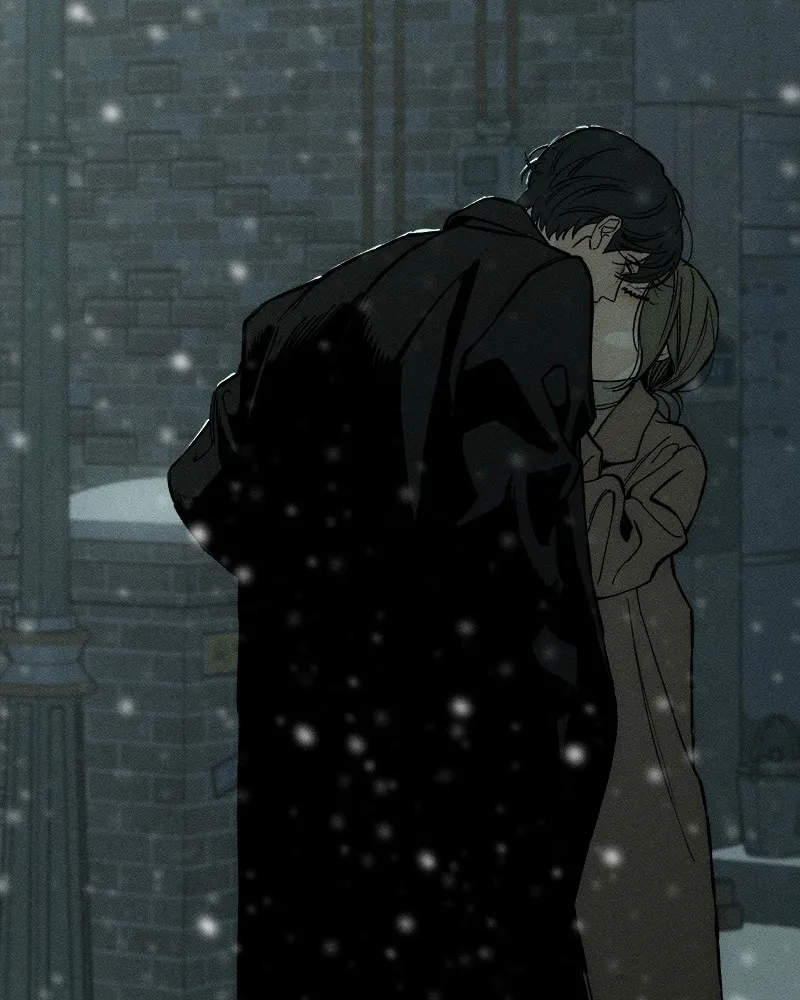 บุปผารุ่มราคะ ตอนที่ 30 รูปที่ 163