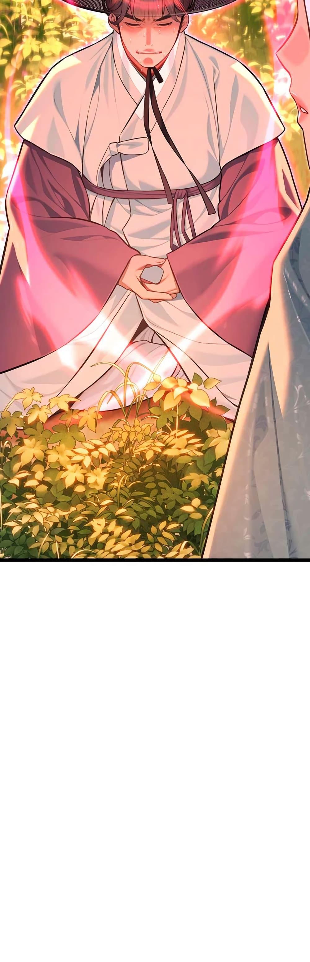 Doujin-Lc- อ่าน โดจิน มังฮวา เกาหลี ญี่ปุ่น จีน แปลไทย God Bless You ตอนที่ 1 2 3 4 5 6 7 8 9 10 11 12 13 14 ฟรี ไม่มีโฆษณา อ่าน โดจิน Manhwa เกาหลี ญี่ปุ่น จีน เรามีครบ คัดมาให้เน้นๆ โดจิน 18+ รับประกันความฟินโดย  Doujin Lc