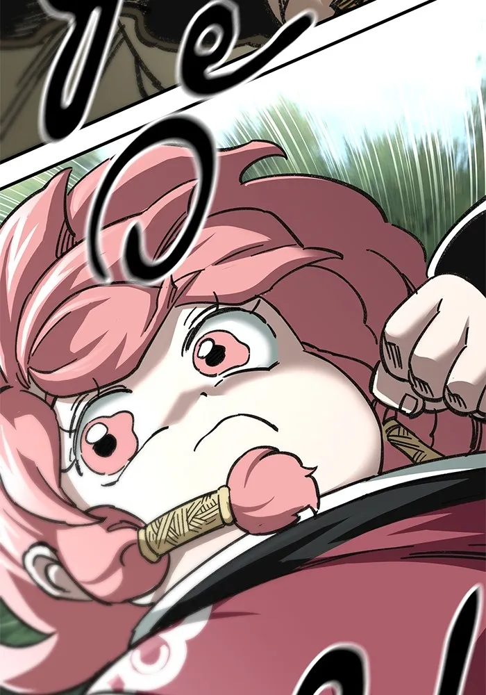 คุณปู่จอมยุทธกับหลานสาวสุดแกร่ง ตอนที่ 44 รูปที่ 152