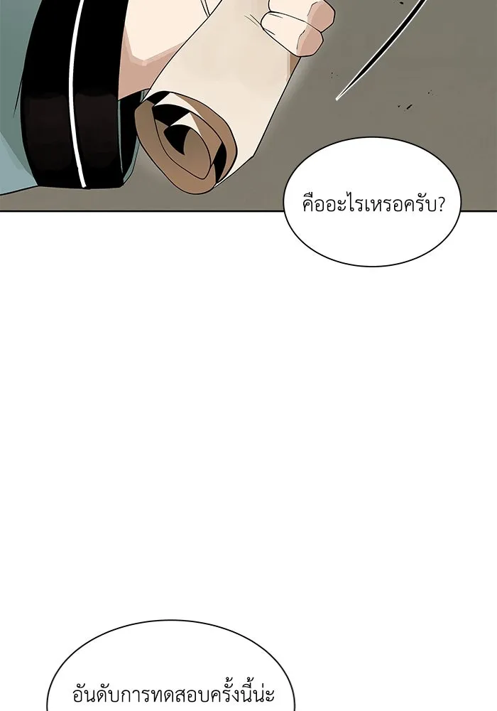 ชีวิตพลิกผันของลอร์ดผู้เกียจคร้าน ตอนที่ 5 จนกว่าจะเหนื่อยจนหมดสติ รูปที่ 23