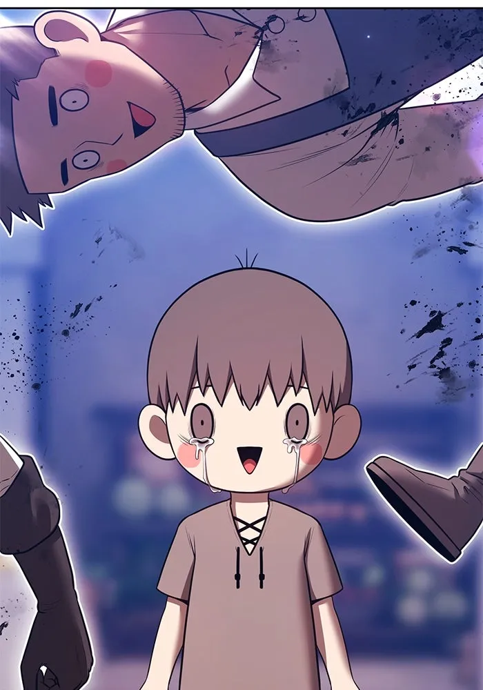 +99 ท่อนไม้พร้อมบวก ตอนที่ 71 npc (1) รูปที่ 349