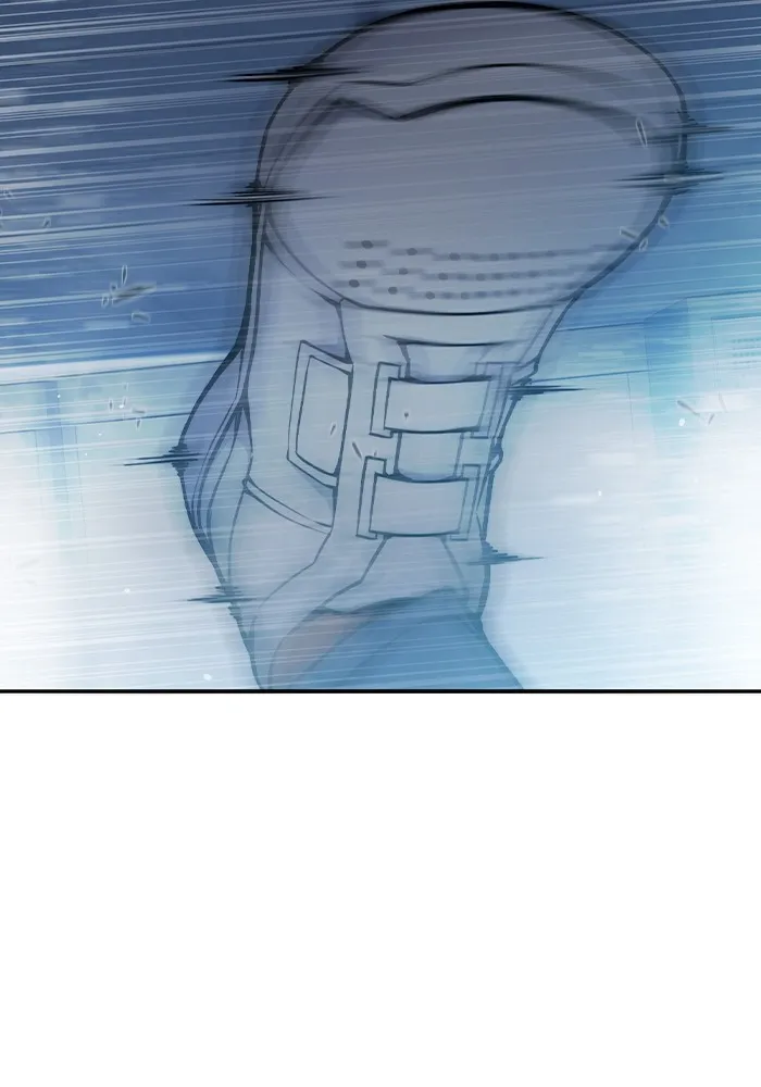 เยาวชนคนคุก ตอนที่ 6 รูปที่ 50