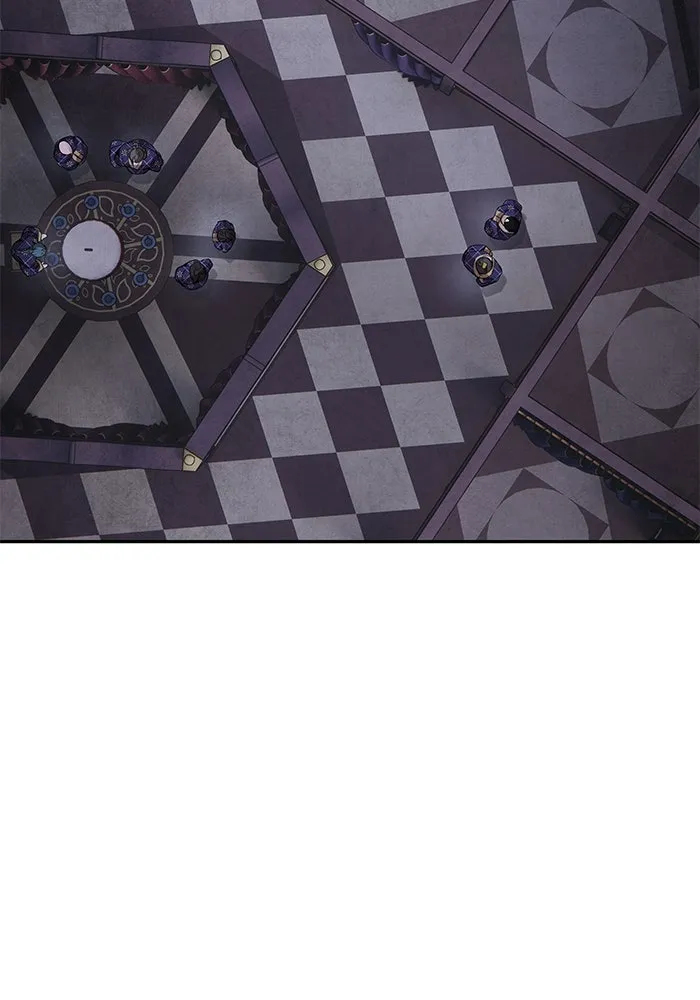 อาซา ตอนที่ 60 การเกลี้ยกล่อม รูปที่ 37