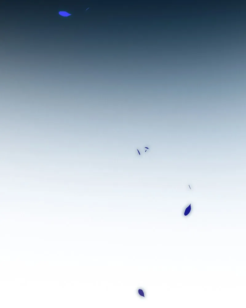 เซเรน่า ตอนที่ 71 รูปที่ 29