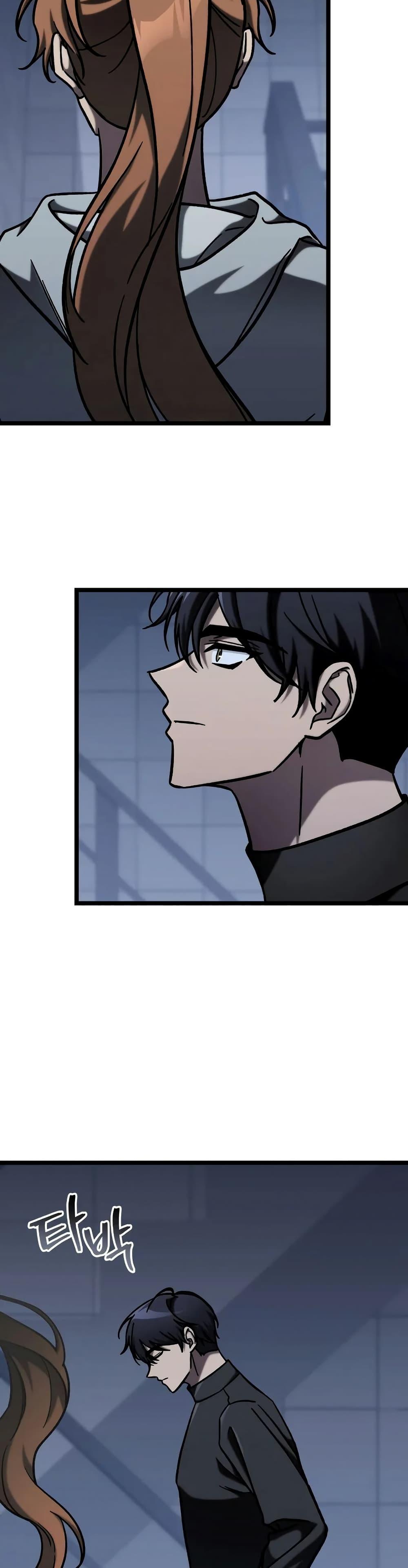 Manga-lc-com อ่านมังงะ อ่านการ์ตูน ออนไลน์ ฟรี F-ClassDestiny ตอนที่ 1 2 3 4 5 6 7 8 9 10 11 12 13 14 ฟรี ไม่มีโฆษณา Manga-lc - อ่าน มังงะ อ่าน การ์ตูน ออนไลน์ อ่านมังงะ ฟรี