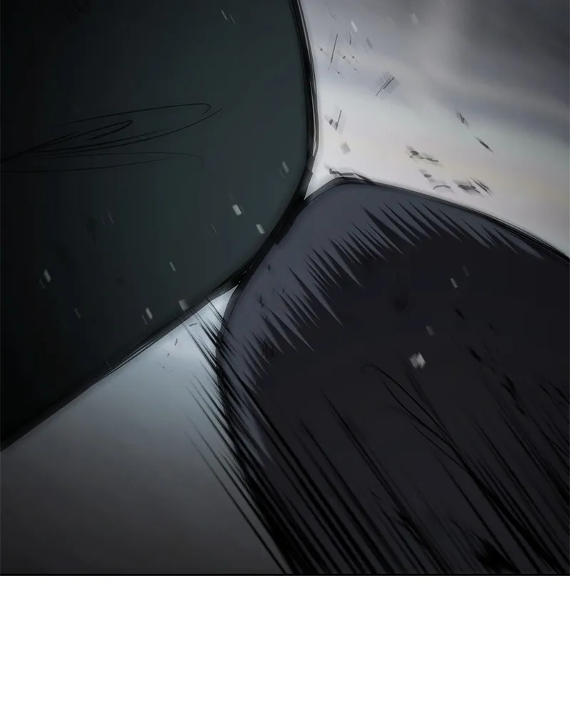 แบคXX ตอนที่ 94 รูปที่ 61