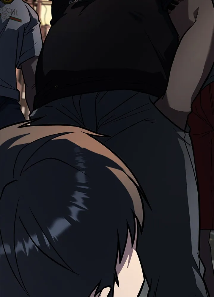 ราชาลานประลอง ตอนที่ 33 รูปที่ 215