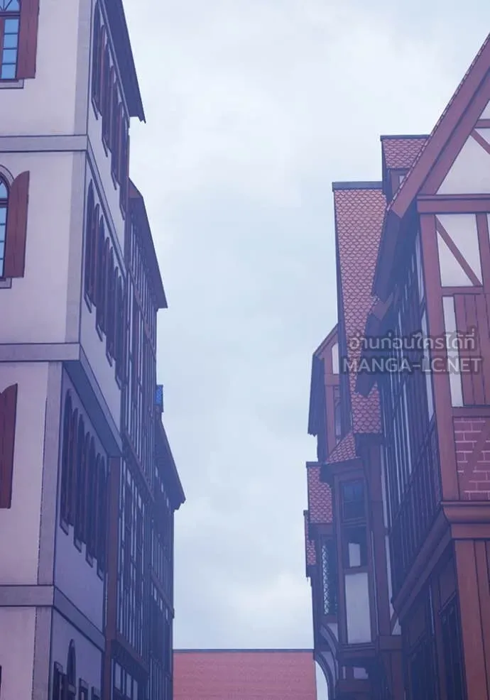 +99 ท่อนไม้ ตอนที่ 72 รูปที่ 53